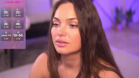 Emily online show from 04/03/26, 11:41