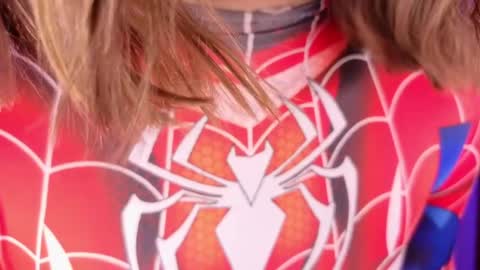 VALEEEN online show from 04/24/26, 03:14