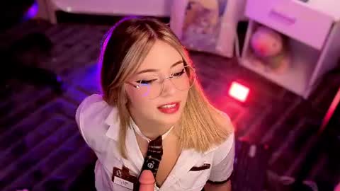 VALEEEN online show from 07/08/26, 04:33