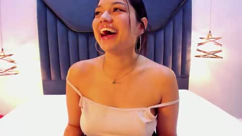 emilykartters online show from 03/03/26, 12:00