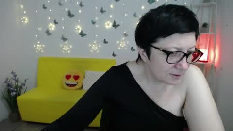 Emily online show from 04/22/26, 05:25