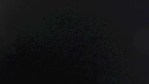 EMI online show from 11/03/25, 11:11