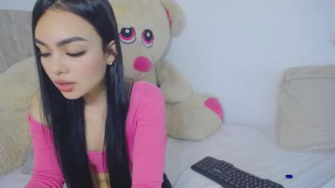 EMI online show from 11/07/25, 01:44