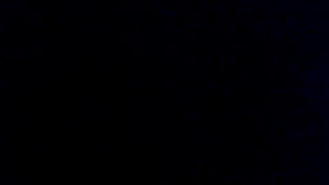 EMI online show from 11/12/25, 09:14