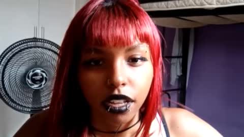 Emily Livos online show from 02/24/26, 02:37