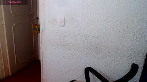 Nickole online show from 03/31/26, 01:55