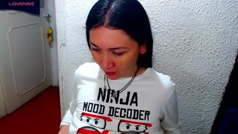 Nickole online show from 04/06/26, 04:41