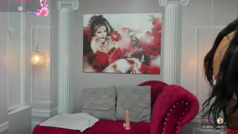 EMILY online show from 03/06/26, 10:45