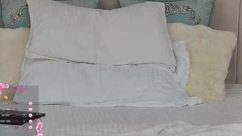 emilynovaa1 online show from 02/03/26, 02:53