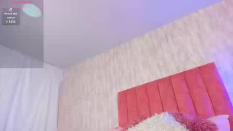 My IG - EmilyParker   online show from 09/09/25, 09:47