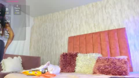 My IG - EmilyParker   online show from 09/14/25, 09:47