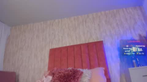 My IG - EmilyParker   online show from 09/30/25, 11:32