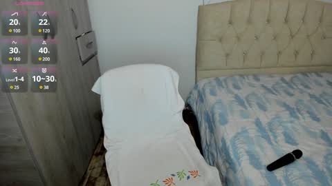 Emily online show from 01/25/25, 09:25