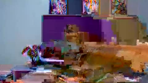 Emilly online show from 02/05/25, 09:40