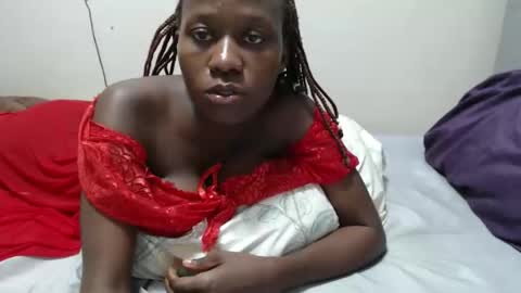 Emilly online show from 04/06/26, 09:16