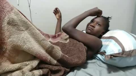 Emilly online show from 04/20/26, 11:39