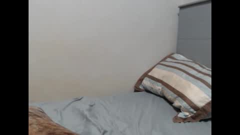 Emilly online show from 06/04/26, 10:27