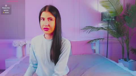 Emily online show from 05/04/26, 06:48