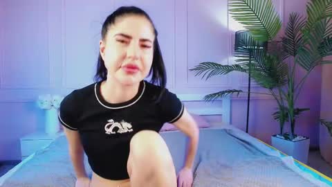 Emily online show from 05/07/26, 02:55