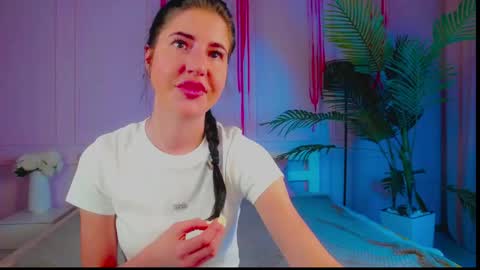 Emily online show from 05/26/26, 08:05