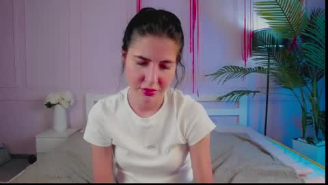 Emily online show from 05/27/26, 01:57