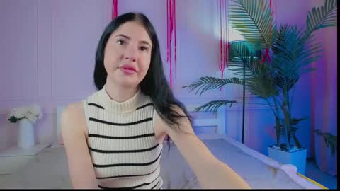 Emily online show from 05/27/26, 02:36