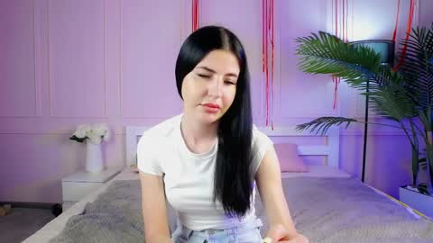 Emily online show from 06/08/26, 01:28