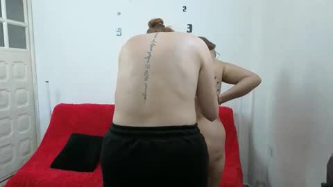 emily  friends online show from 03/21/26, 12:15