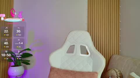 Emily  online show from 03/02/26, 12:02