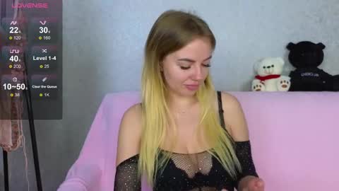 Emily Robbie online show from 01/26/25, 06:37