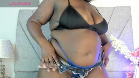 emilyrojas online show from 01/22/25, 06:10