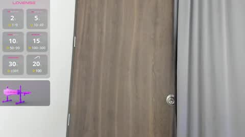 emilyrojas online show from 02/24/25, 03:42