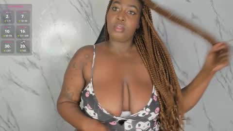 emilyrojas online show from 10/05/25, 01:09