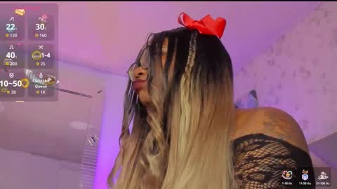         online show from 03/22/26, 02:59