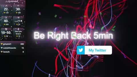         online show from 04/29/26, 05:30