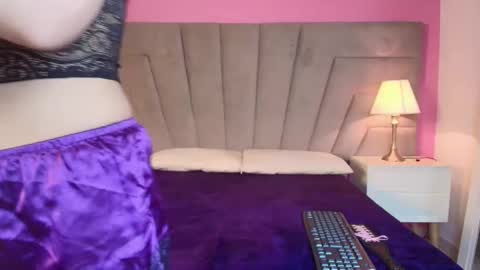 emily online show from 01/14/26, 07:19