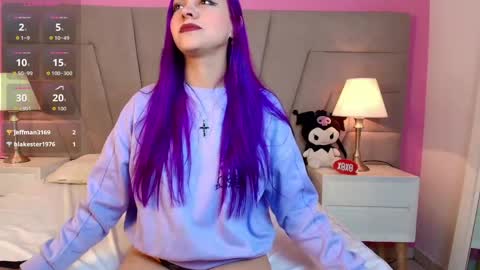 emily online show from 04/02/26, 03:42