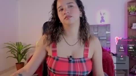 emilyrousex online show from 05/25/26, 02:01