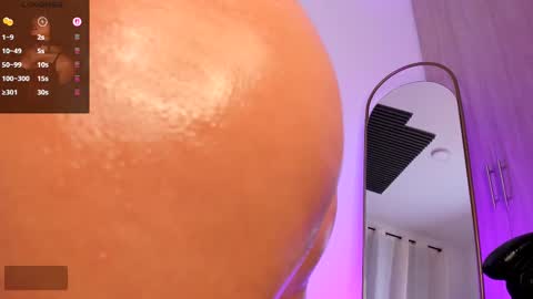 Emily online show from 02/28/25, 02:31