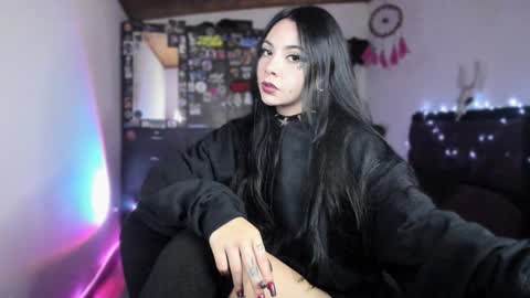  Emily Support me to have 100 likes plx online show from 12/03/24, 10:18