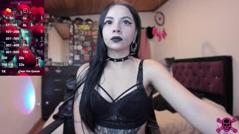  Emily Support me to have 100 likes plx online show from 12/12/24, 02:26