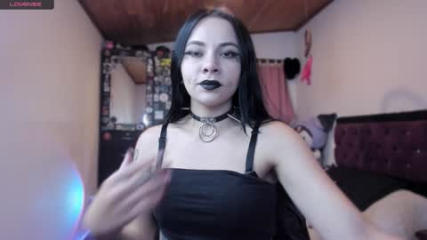  Emily Support me to have 100 likes plx online show from 12/12/24, 07:37