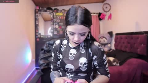  Emily Support me to have 100 likes plx online show from 12/20/24, 07:17