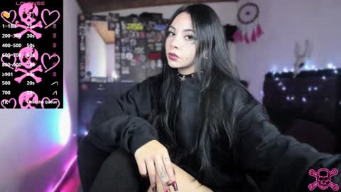  Emily Support me to have 100 likes plx online show from 12/30/24, 10:55