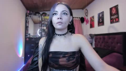  Emily Support me to have 100 likes plx online show from 01/28/25, 02:42