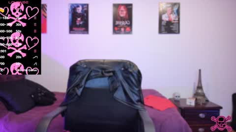  Emily Support me to have 100 likes plx online show from 01/30/25, 04:02