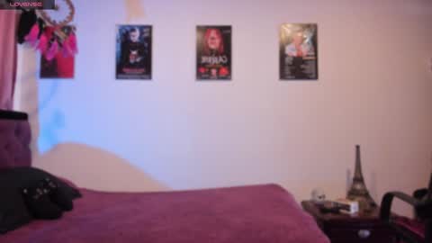  Emily Support me to have 100 likes plx online show from 02/04/25, 05:45