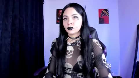  Emily Support me to have 100 likes plx online show from 11/12/25, 09:03