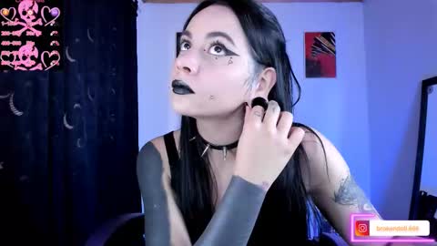  Emily Support me to have 100 likes plx online show from 11/13/25, 07:35