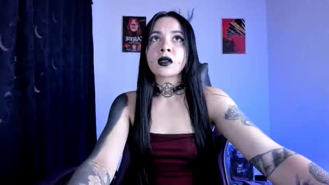  Emily Support me to have 100 likes plx online show from 12/03/25, 07:45